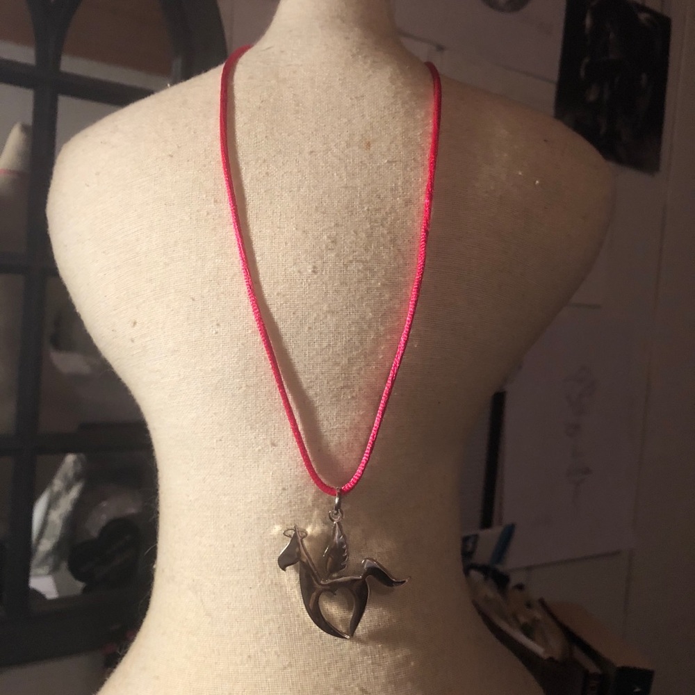 Necklaces - Picture 2 of 8